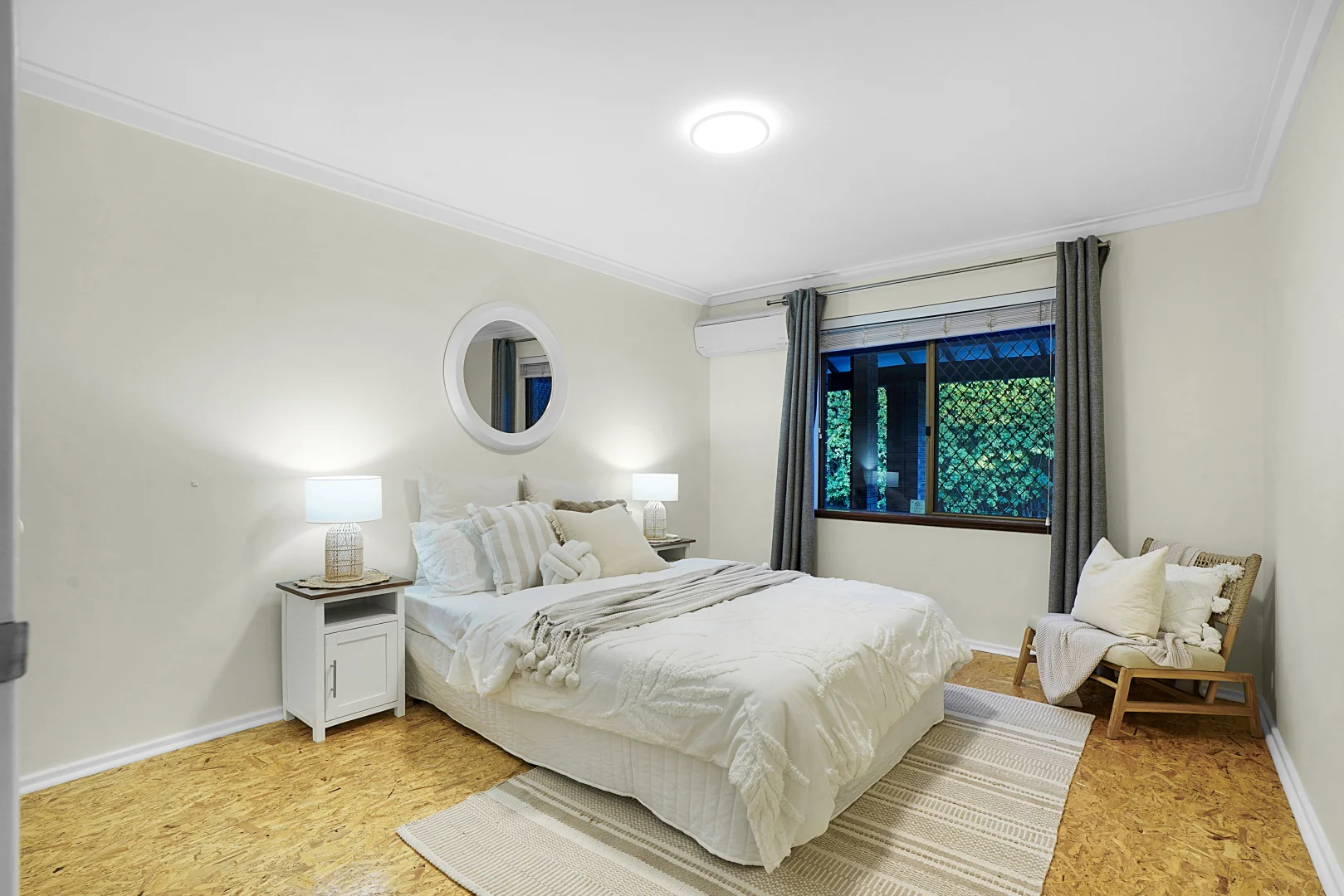 Additional image 17 of 4/169 Eighth Avenue, Inglewood WA 6052