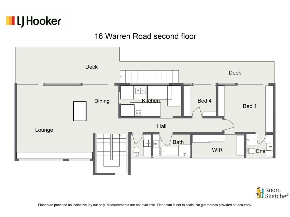 Additional image 41 of 16 Warren Road, Narromine NSW 2821