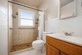 Additional image 10 of 9021 Rt # 52, Newark, IL, 60541
