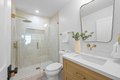 Additional image 15 of 402 Lotone St, Monrovia, CA, 91016