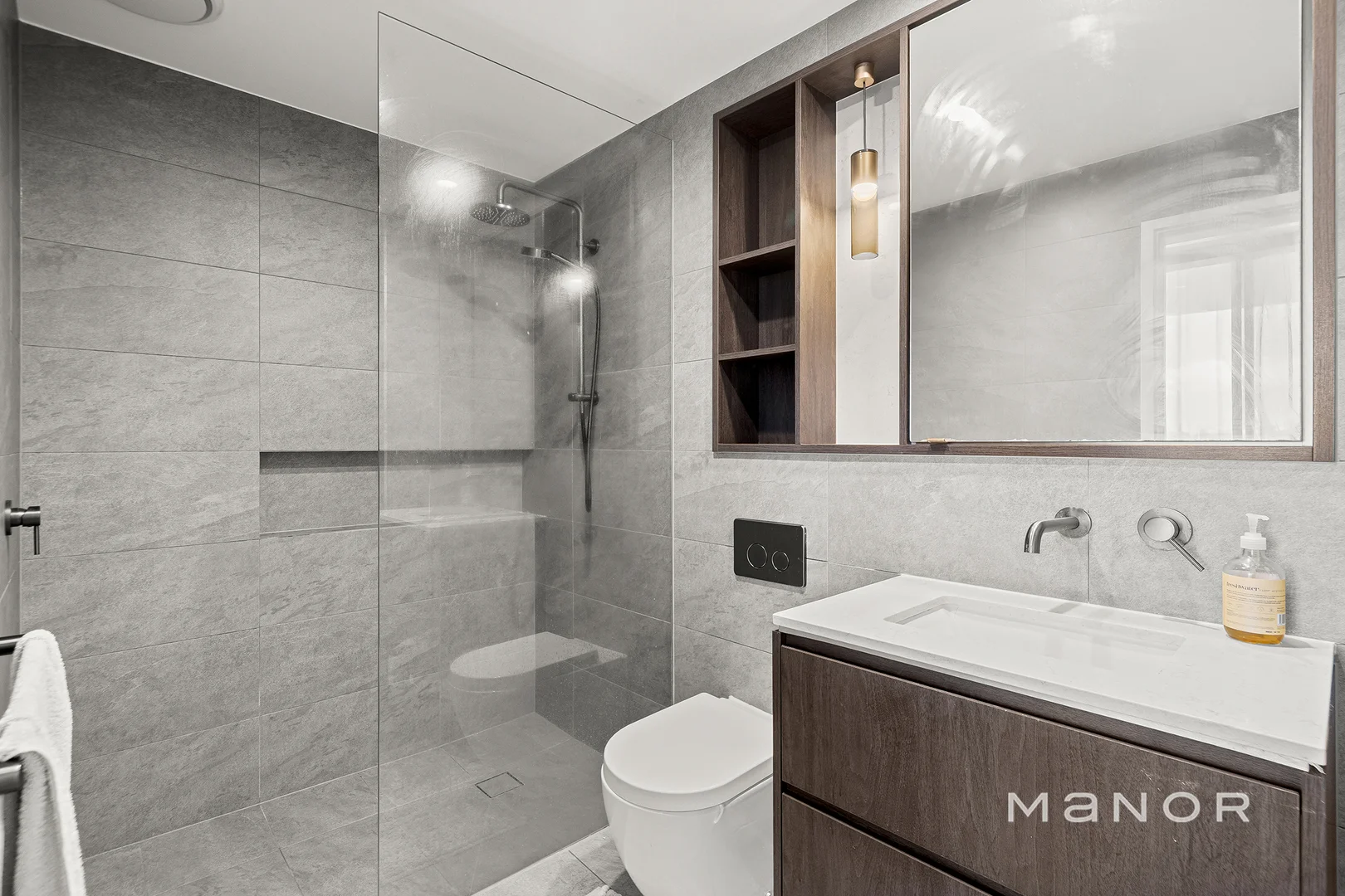 Additional image 9 of 519/9 Spurway Drive, Norwest NSW 2153