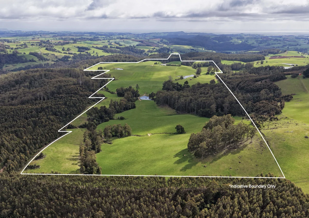 Additional image 2 of 220 Horns Road, Riana TAS 7316