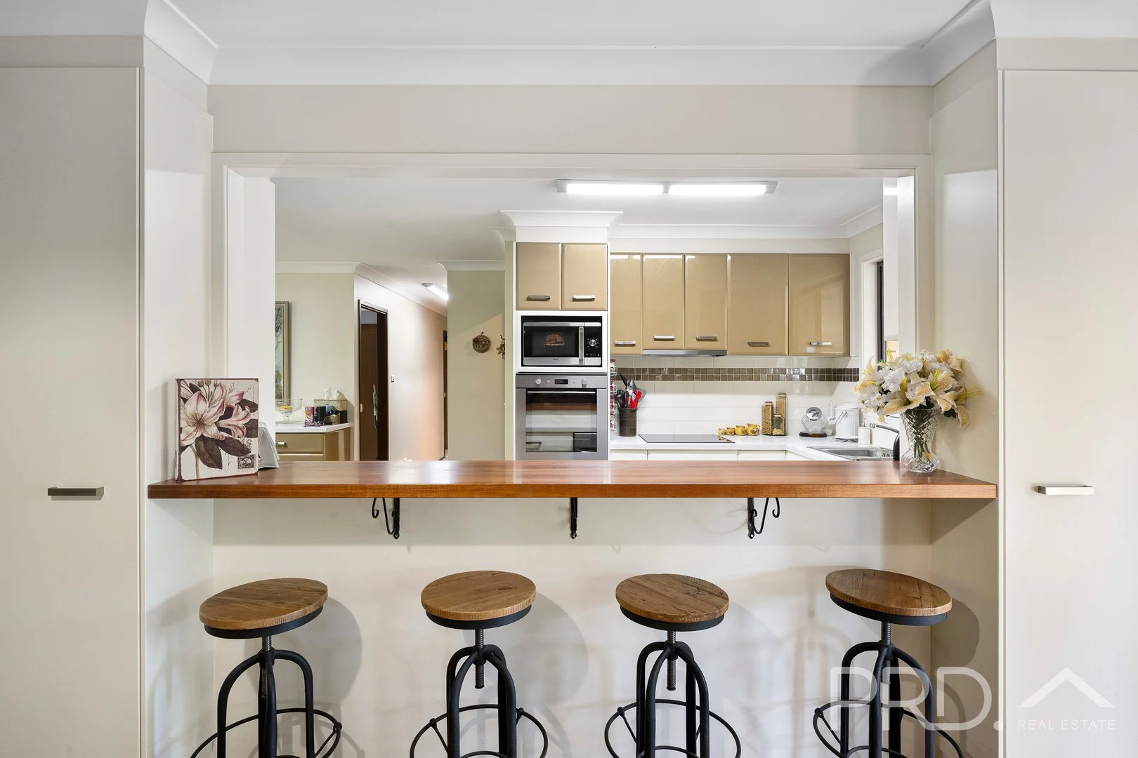 Additional image 2 of 31A Clarke Street, Tumut NSW 2720