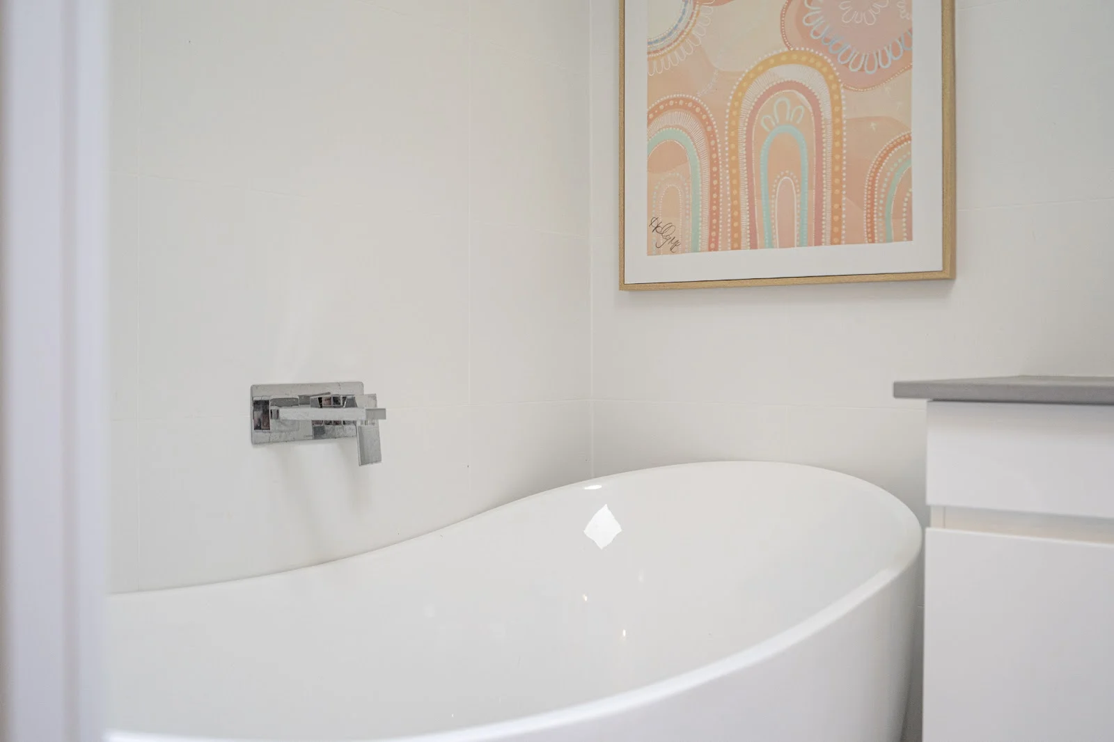 Additional image 14 of 3/62 Chatham Street, Hamilton NSW 2303