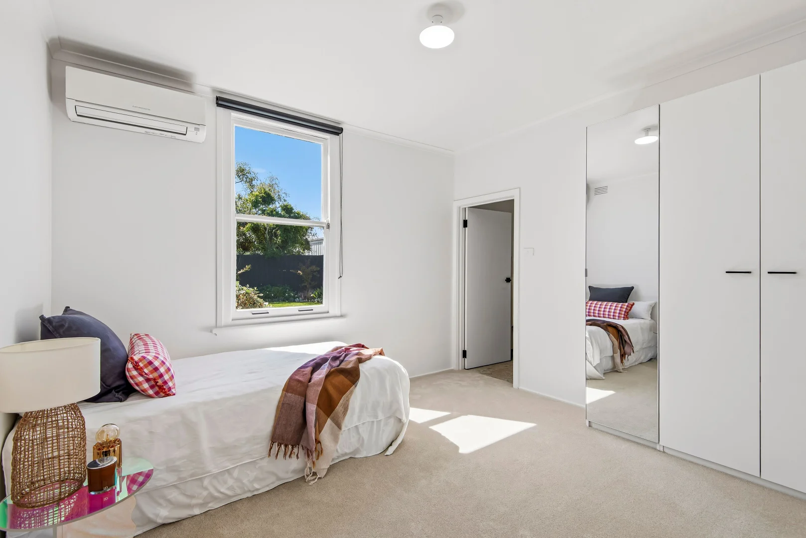 Additional image 11 of 22 Raleigh Street, Spotswood VIC 3015