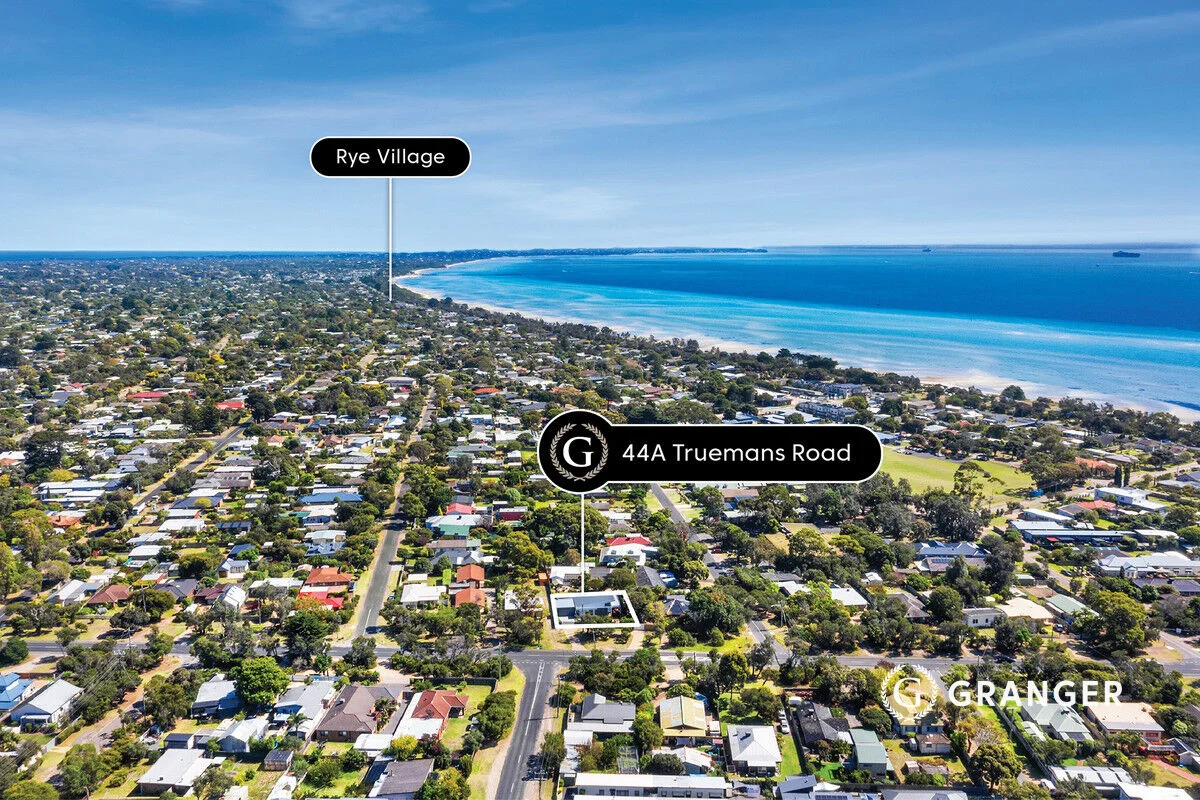 Additional image 15 of 44A Truemans Road, Tootgarook VIC 3941