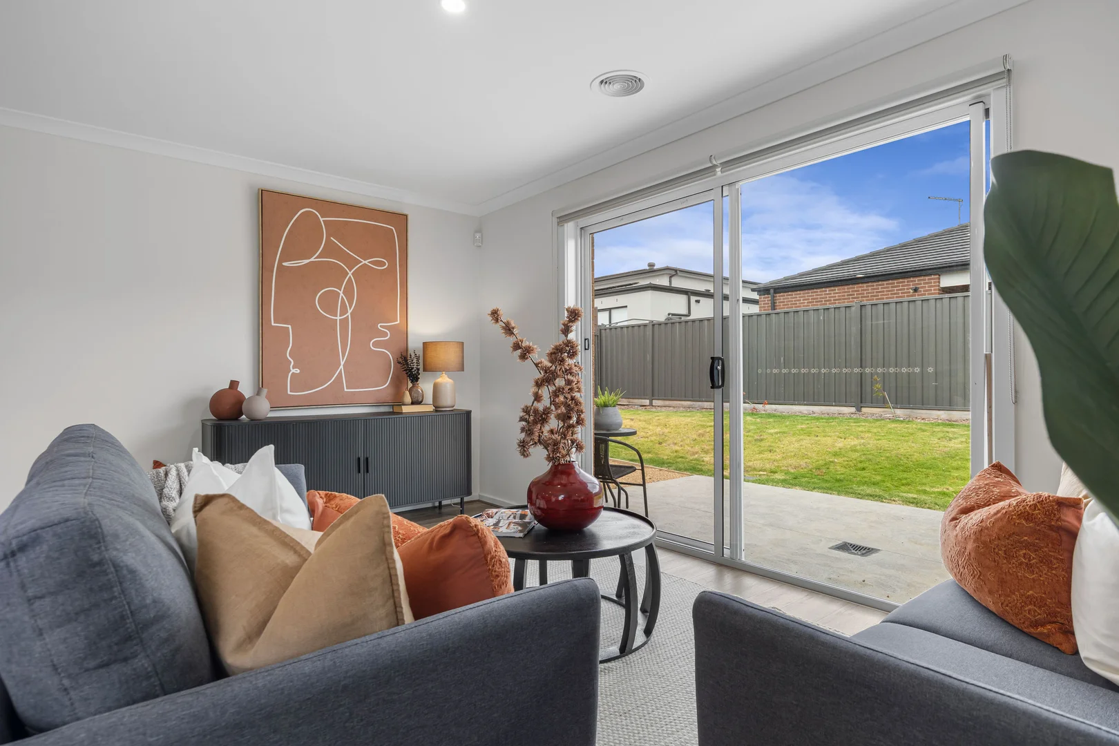 Additional image 18 of 13 Butler Street, Lucas VIC 3350