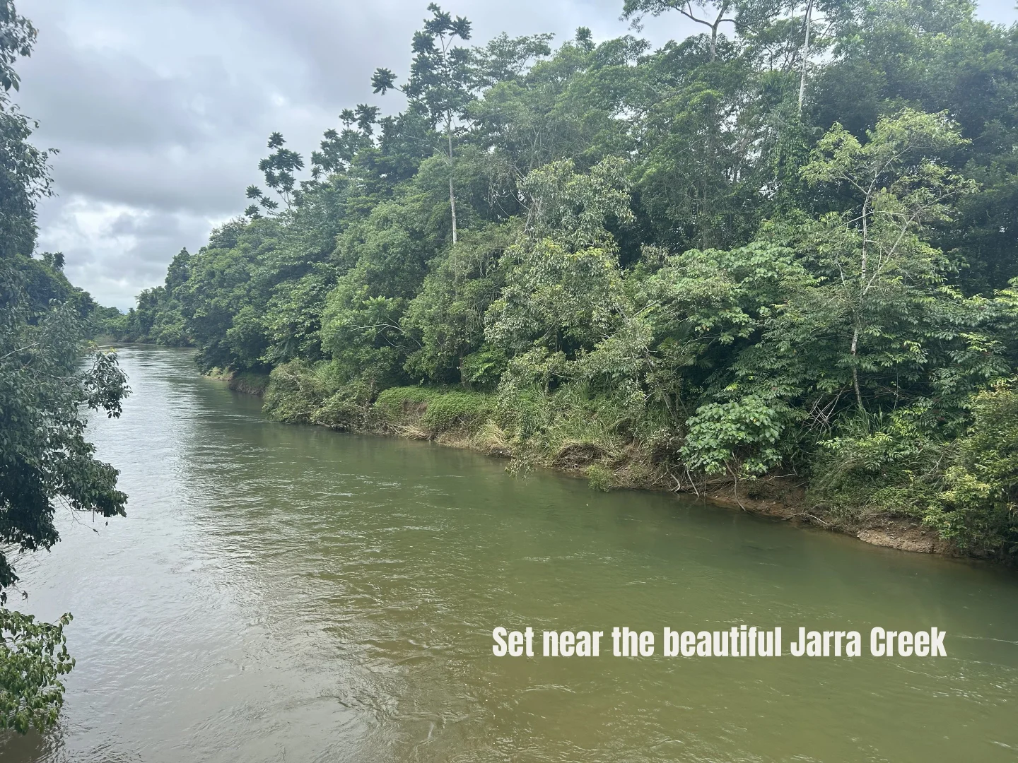 Additional image 20 of 53 Scougall Road, Jarra Creek QLD 4854