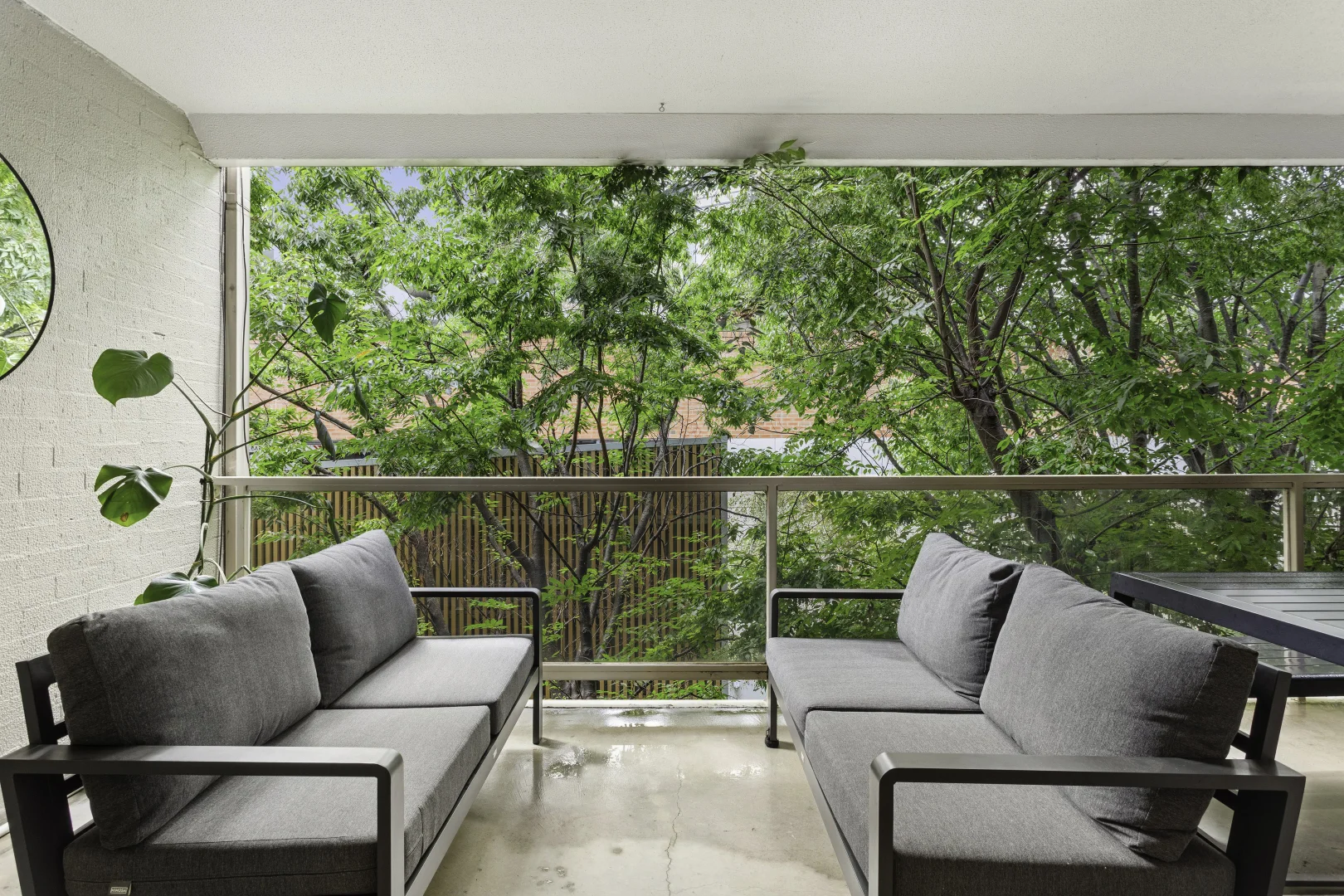 Additional image 6 of 30/47 Kennedy Street, Kingston ACT 2604