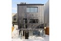 Additional image 15 of 91 Dikeman St, Brooklyn, NY, 11231