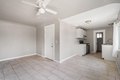 Additional image 18 of 24 E School Ave Apt 4, Porterville, CA, 93257