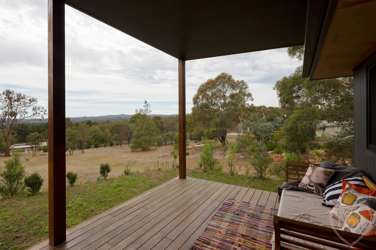 Additional image 56 of 59 Majors Close, Wamboin NSW 2620