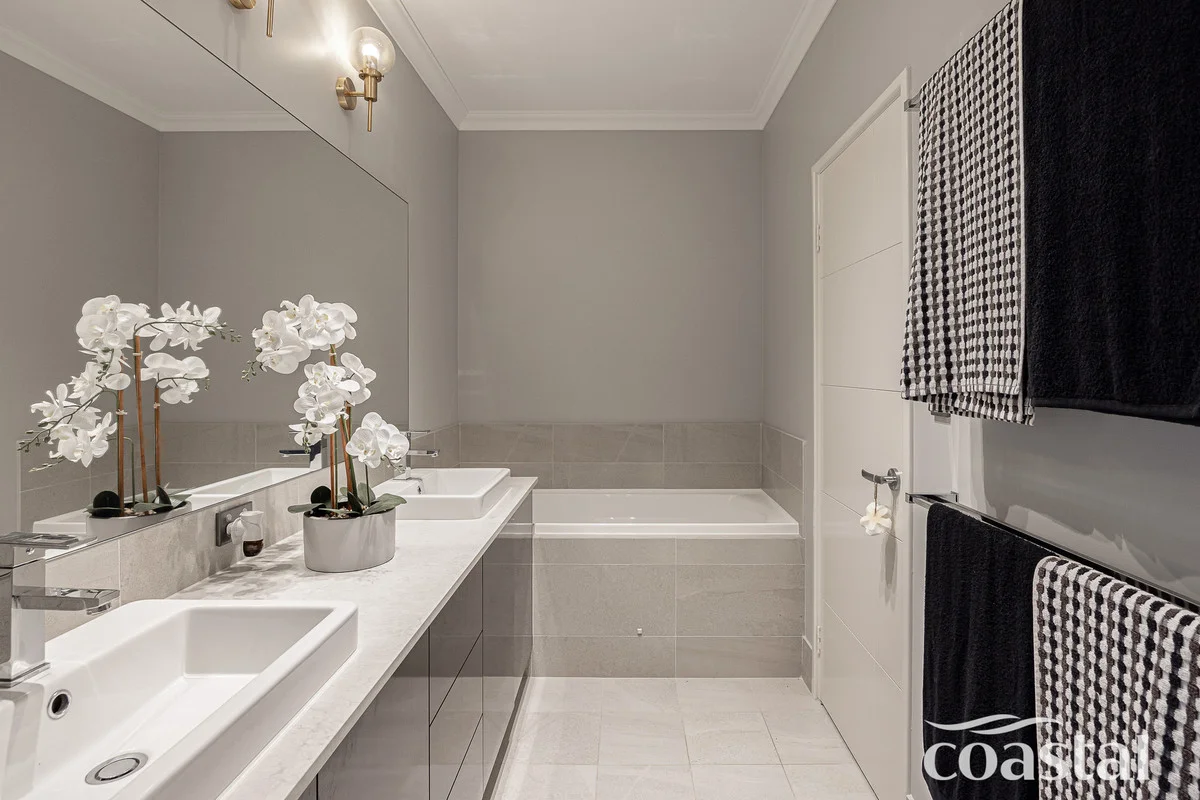 Additional image 20 of 29 Gooljak Rise, Lakelands WA 6180