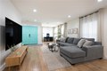 Additional image 9 of 135 N Vendome St, Los Angeles, CA, 90026