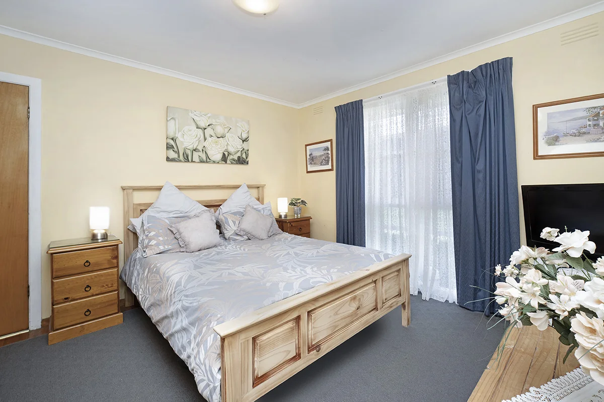 Additional image 6 of 3 Hyland Street, Hamilton VIC 3300