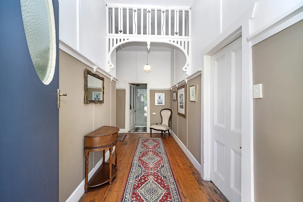 Additional image 12 of 97 Martin Street, Dunkeld VIC 3294