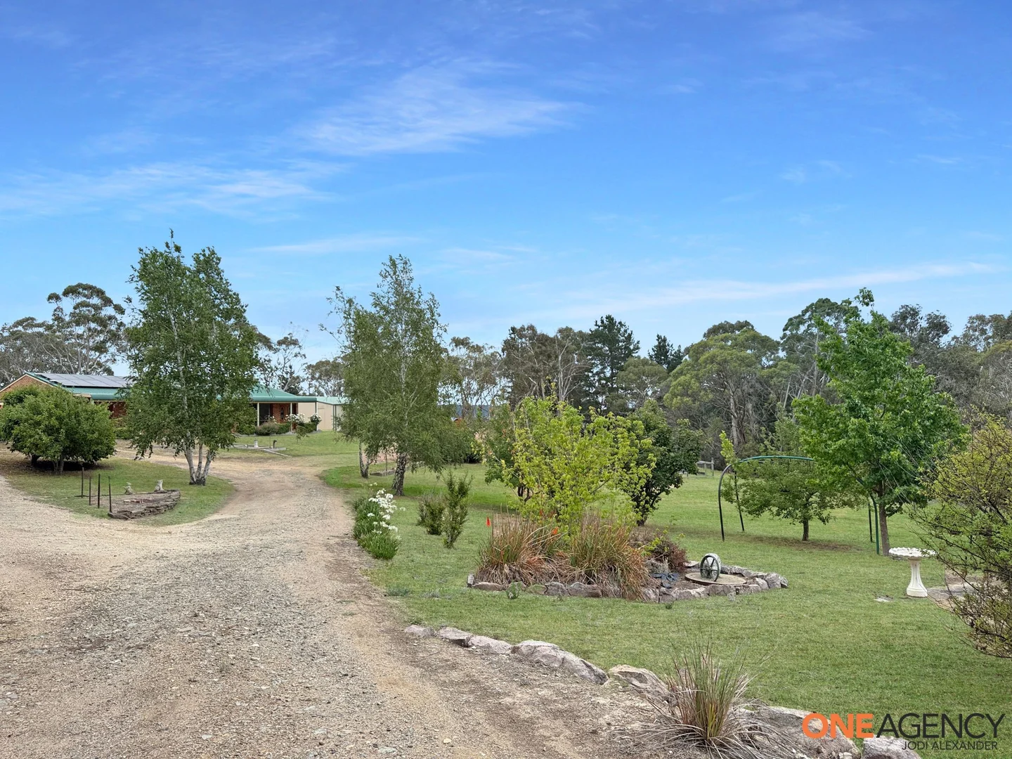 Additional image 30 of 56 Hyde Street, Bombala NSW 2632