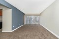 Additional image 11 of 13315 Edinburgh Ln, Laurel, MD, 20708