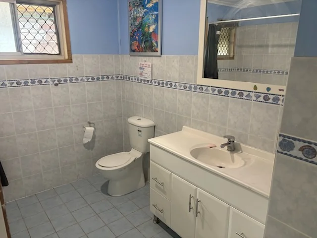 Additional image 18 of 19 Lucas Street, Dinmore QLD 4303