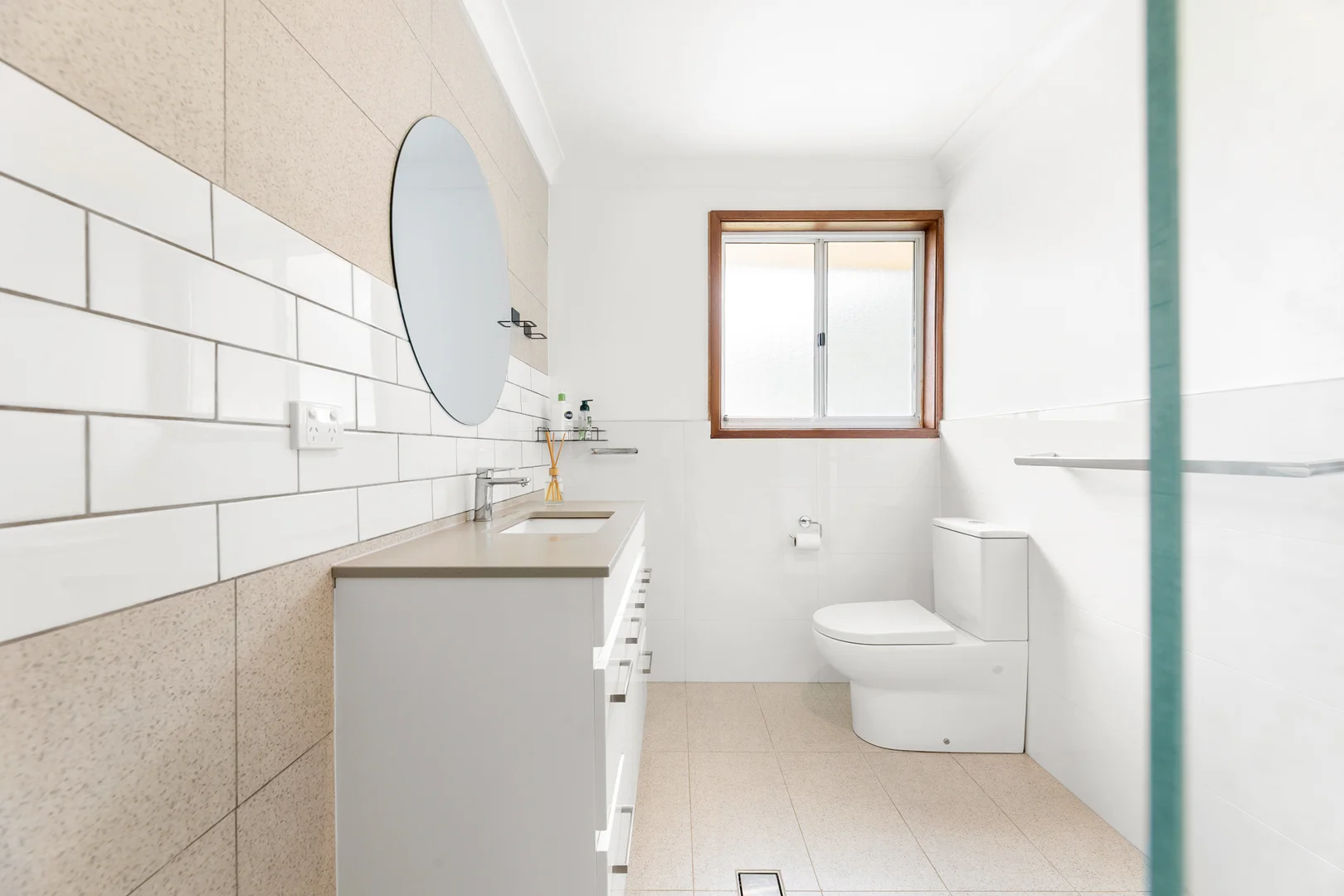 Additional image 13 of 2/19-21 Collins Crescent, Narooma NSW 2546