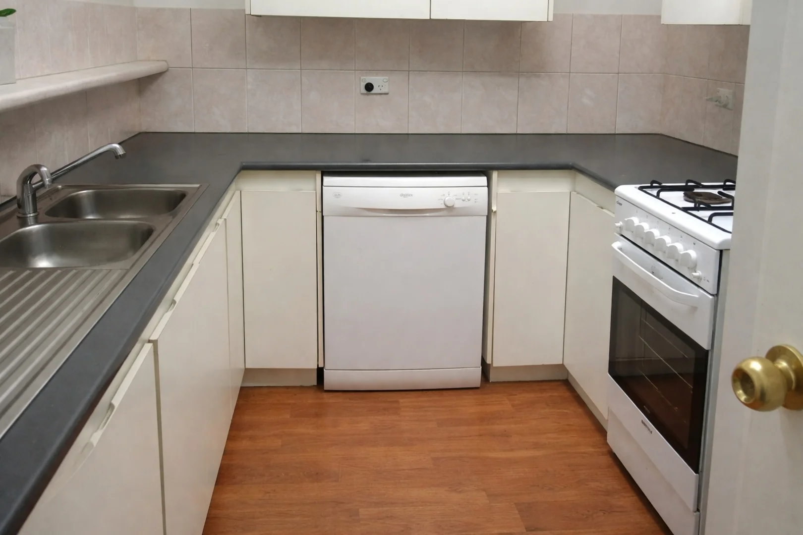 Additional image 8 of 16 Mulgaria Cres, Roxby Downs SA 5725