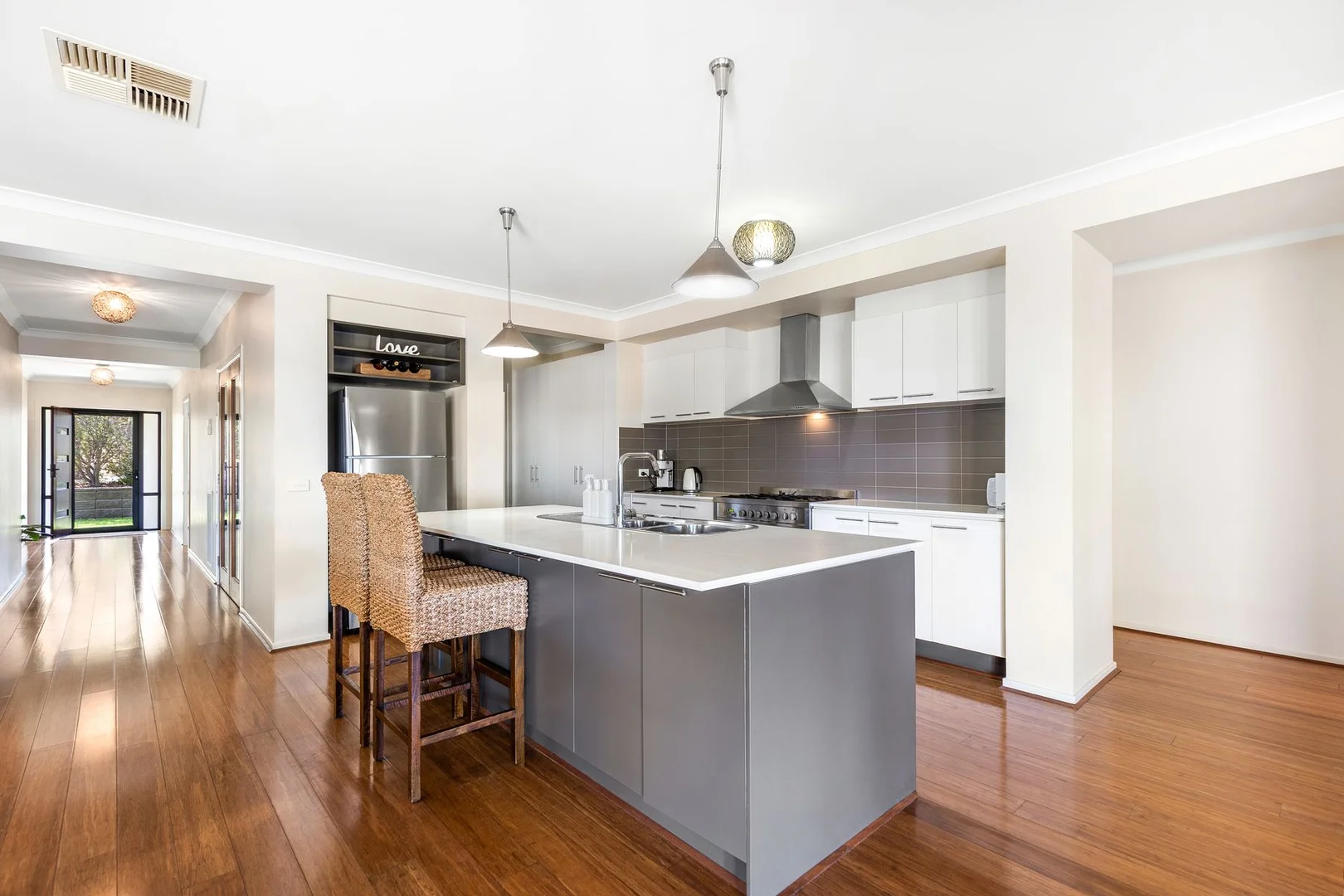 Additional image 6 of 32 Highland Way, Maiden Gully VIC 3551