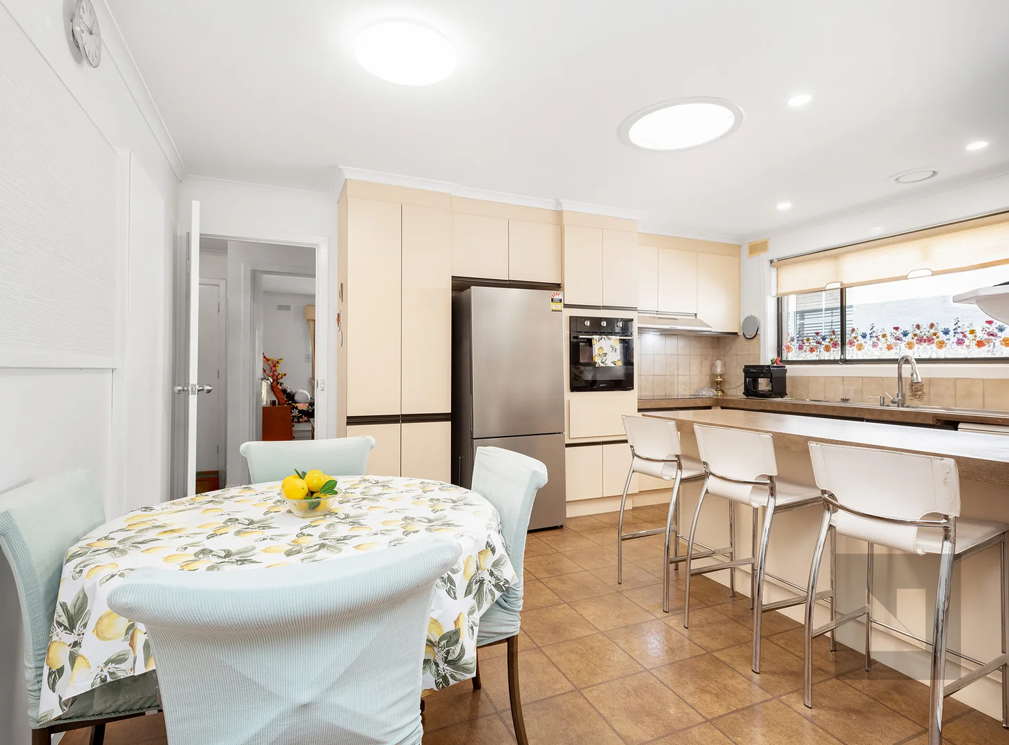 Additional image 4 of 51 Cornwall Road, Sunshine VIC 3020