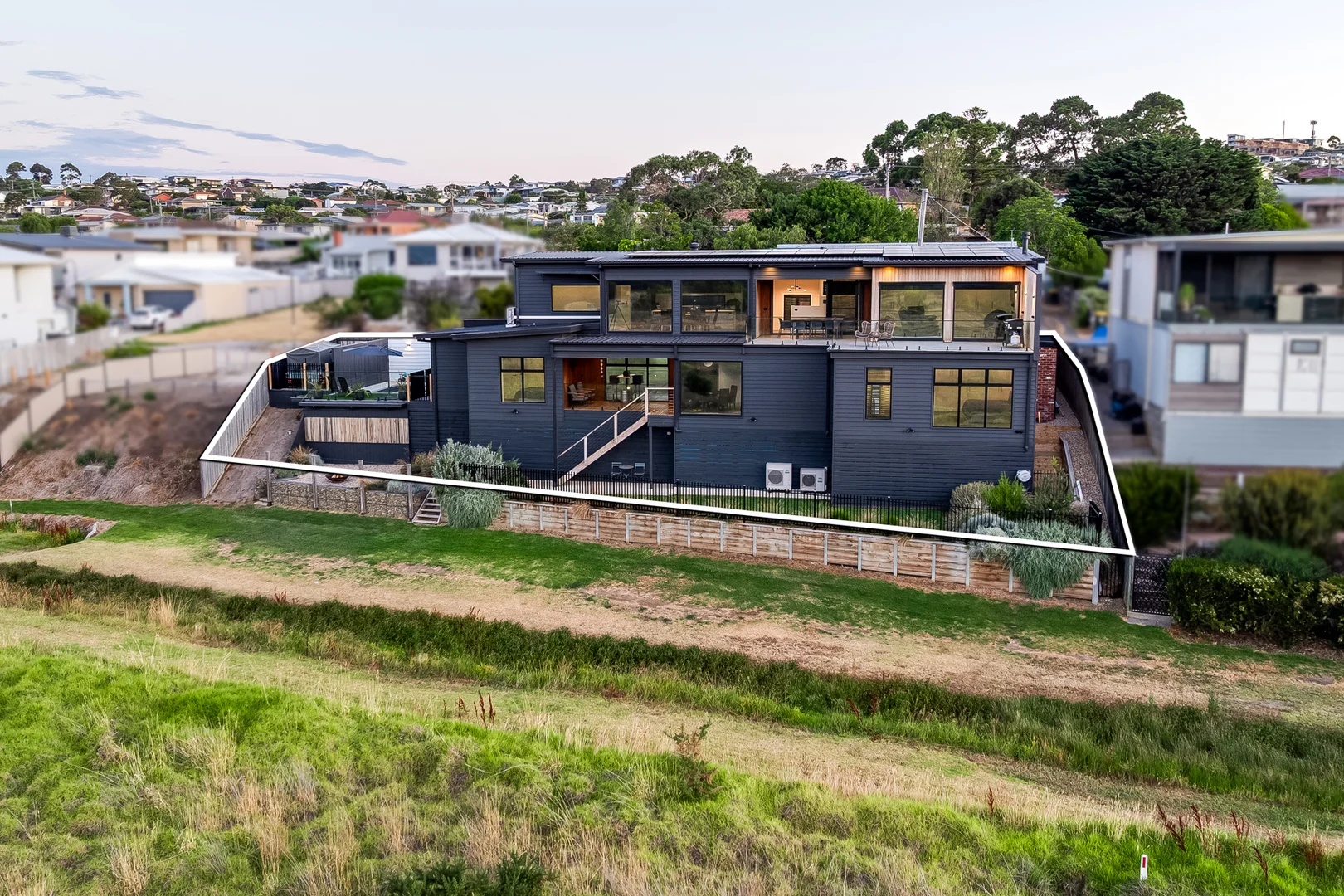 Additional image 8 of 37-39 Welfare Street, Portarlington VIC 3223