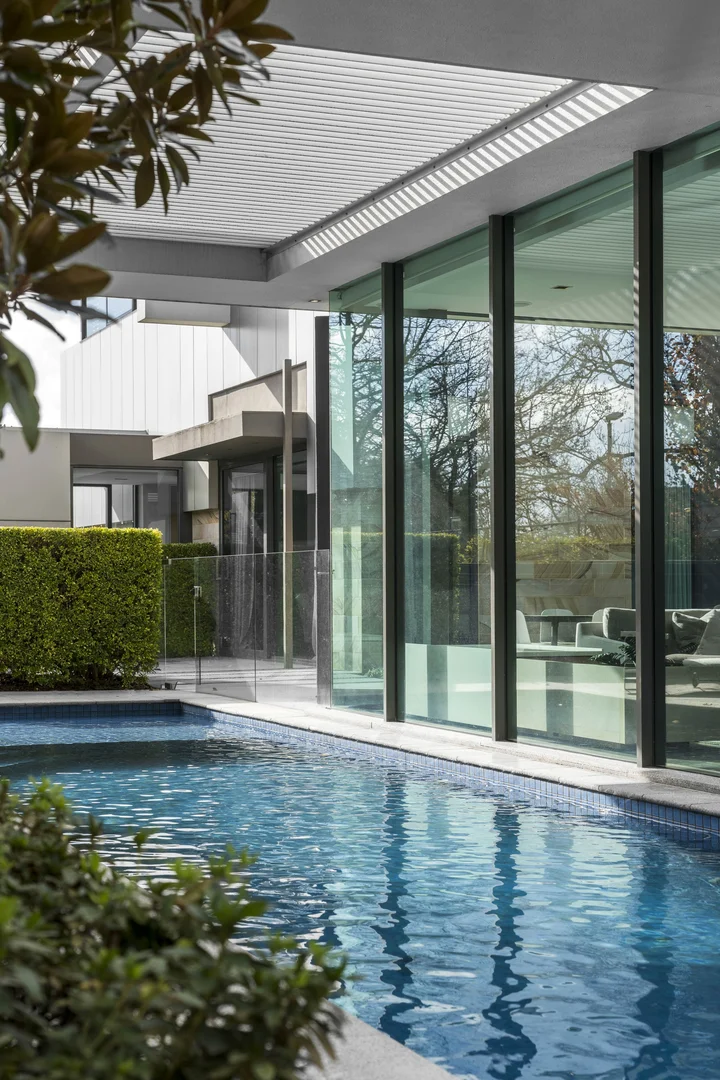 Additional image 10 of 4 Knutsford Street, Balwyn VIC 3103