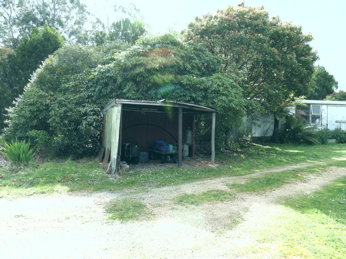 Additional image 19 of 22 Ansons Bay Road, St Helens TAS 7216