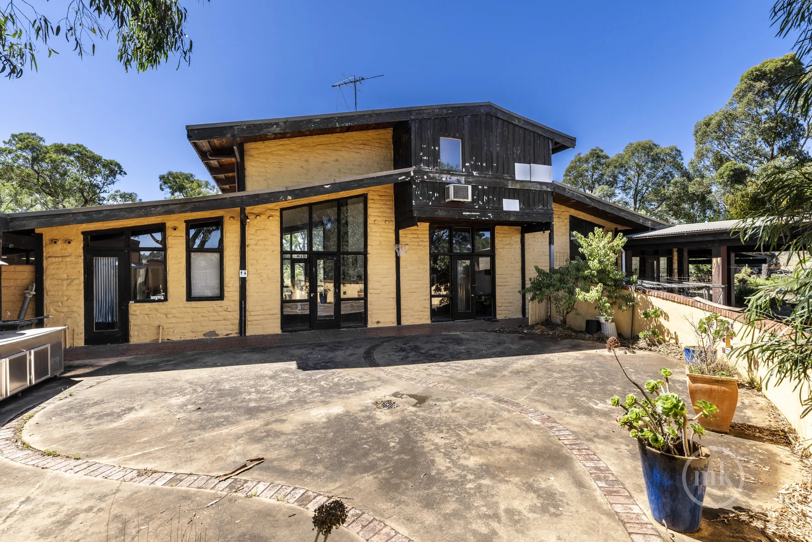 Additional image 13 of 1420 Heidelberg Kinglake Road, Cottles Bridge VIC 3099