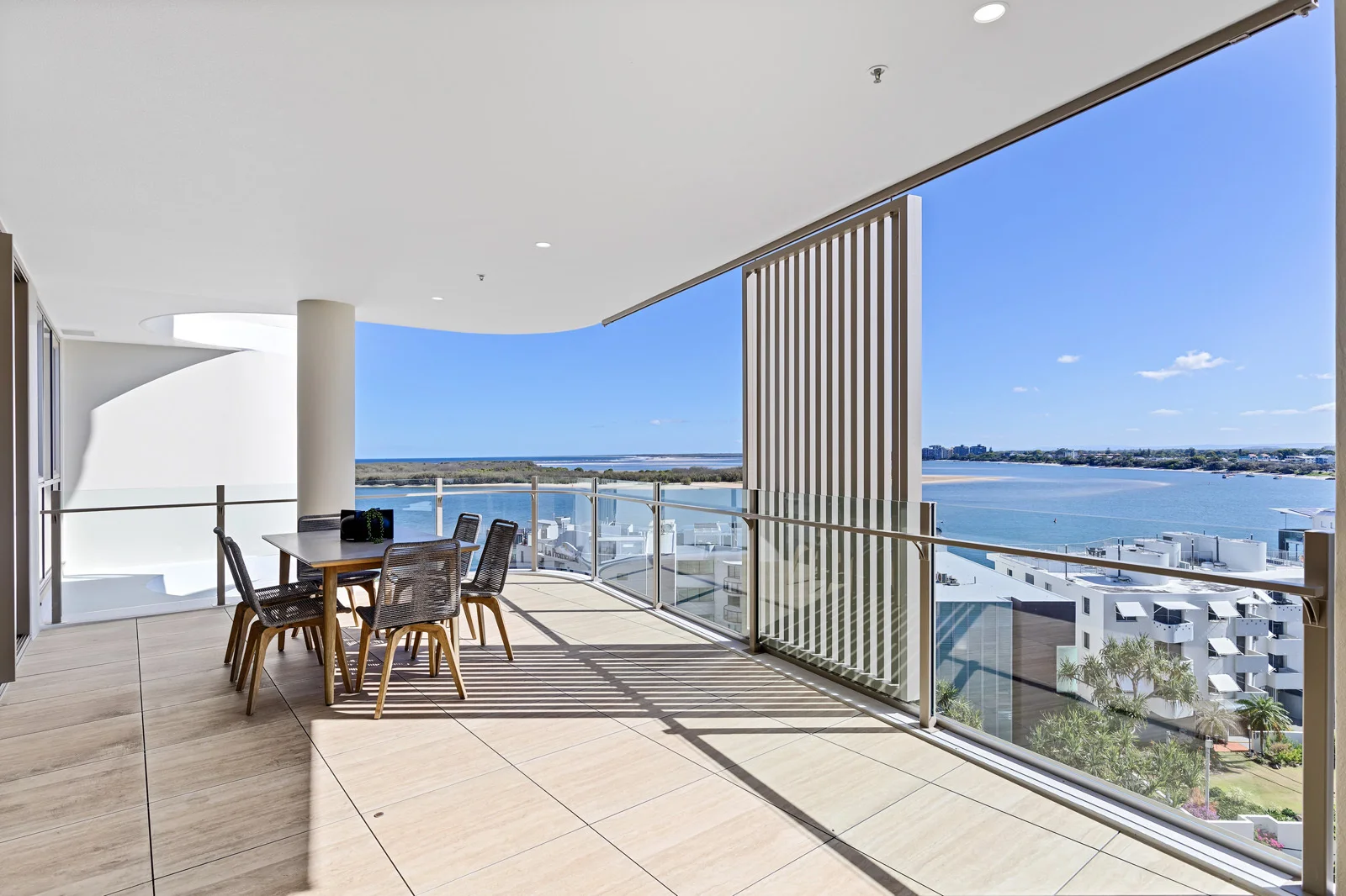 Additional image 9 of 702/5 Tay Ave, Caloundra QLD 4551