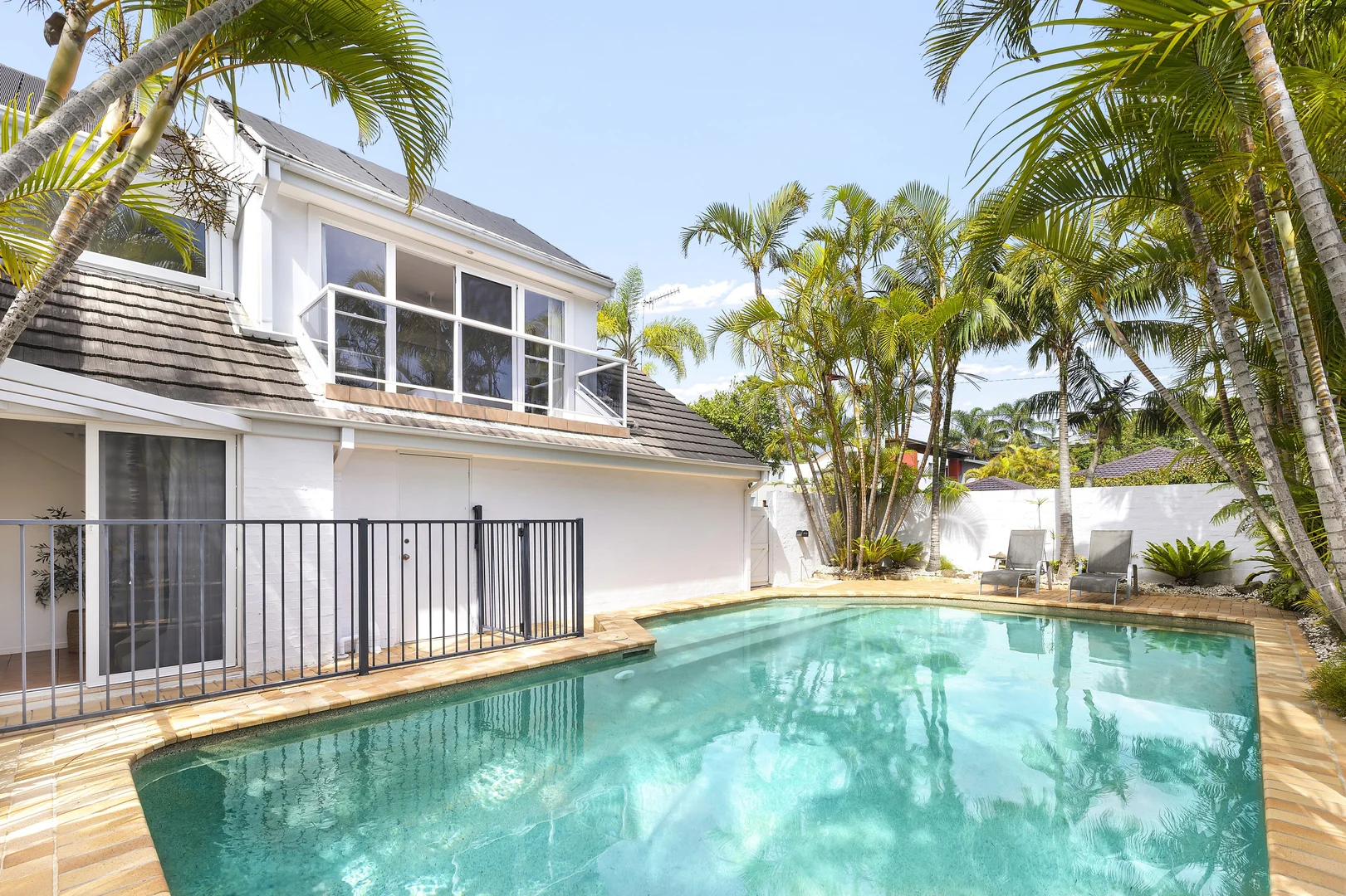 Additional image 14 of 10 Beach Road, Collaroy NSW 2097