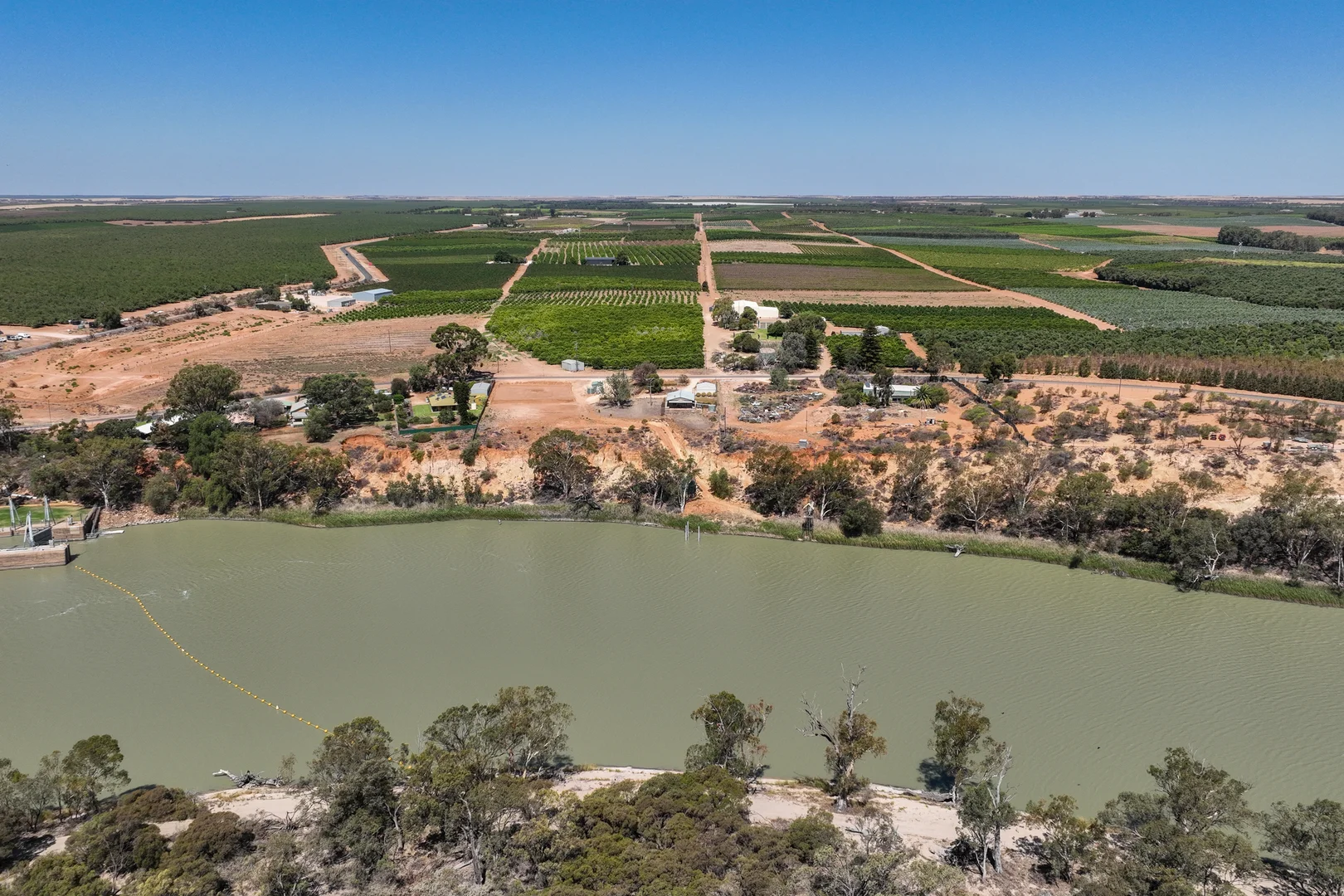 Additional image 30 of 338 Nitschke Road, Loxton SA 5333