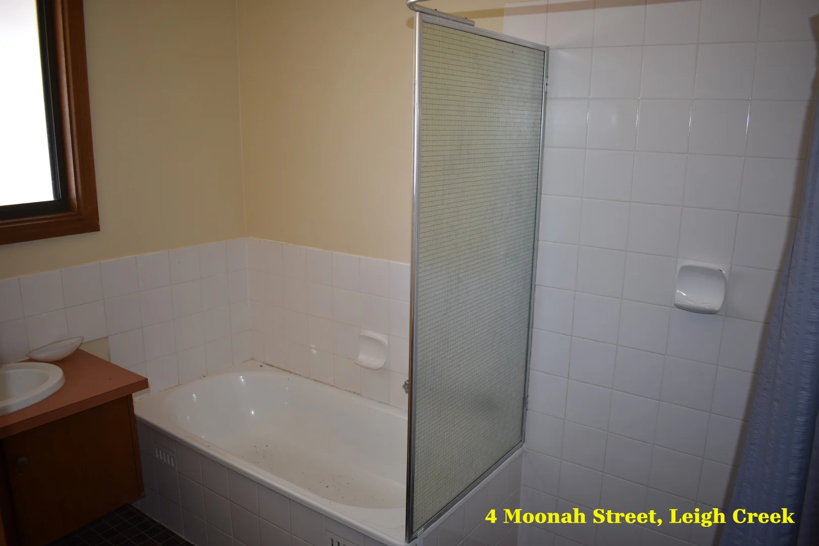 Additional image 11 of 2 Moonah Street, Leigh Creek SA 5731