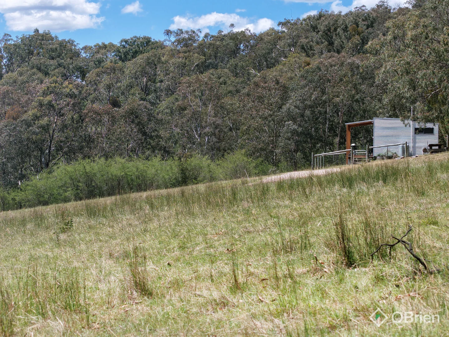 Additional image 31 of 8154 Dargo Road, Dargo VIC 3862