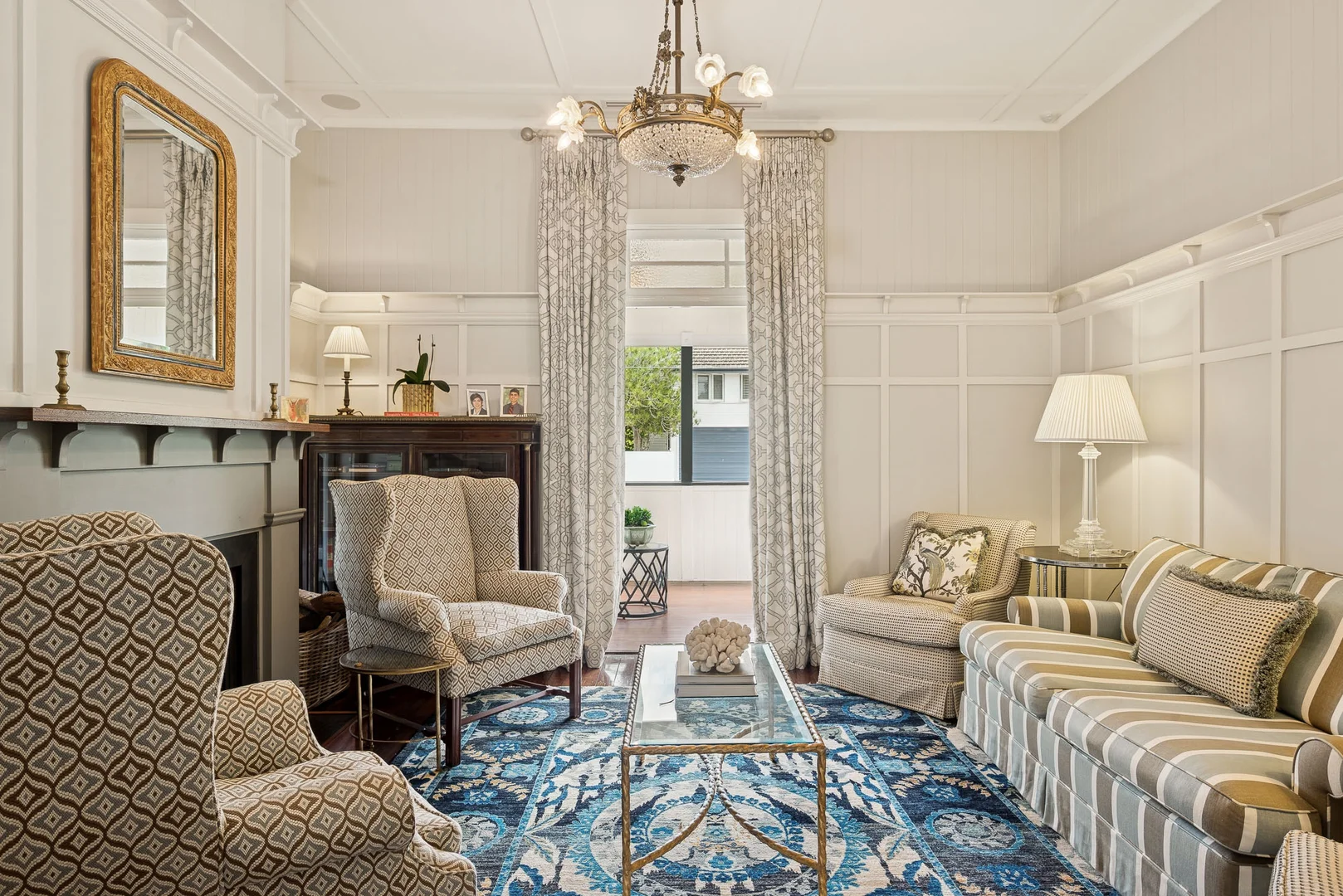 Additional image 17 of 22 Sefton Avenue, Clayfield QLD 4011