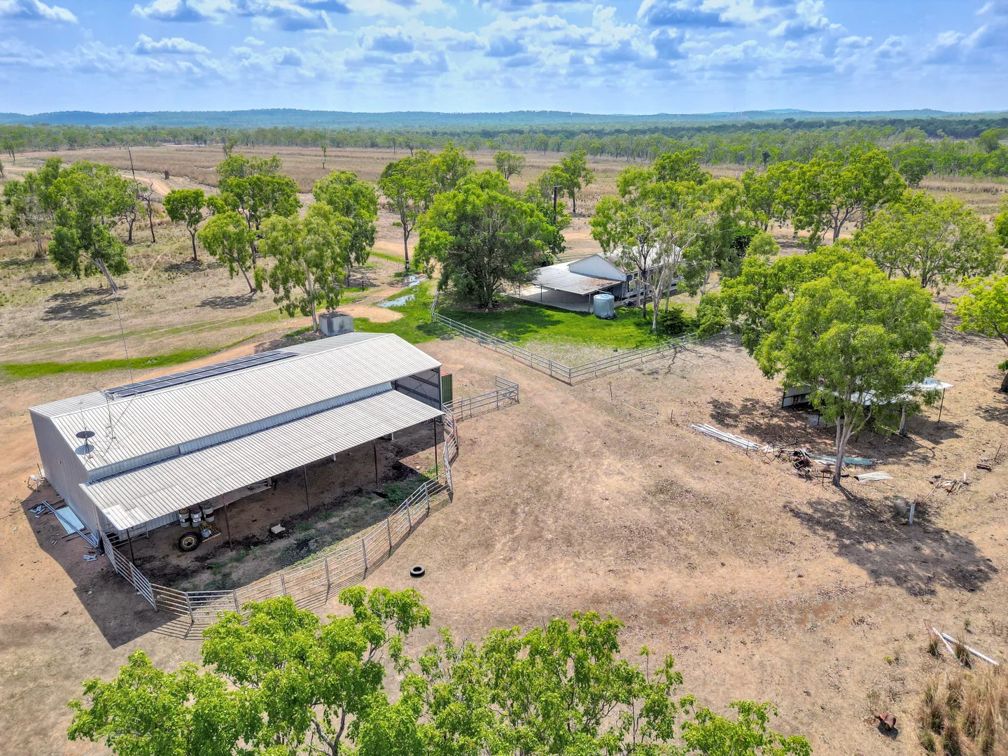 Additional image 42 of 515 Solomon Road, Eva Valley NT 0822