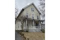 51 May St, Worcester, MA, 01610