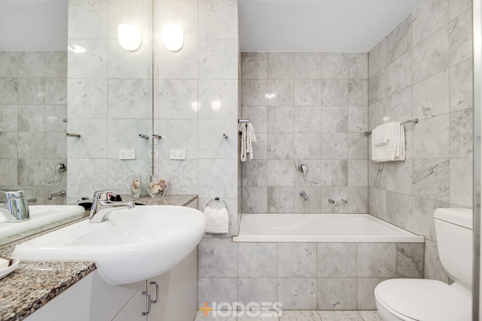 Additional image 6 of 607/221 Sturt Street, Southbank VIC 3006