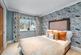 Additional image 22 of Barlows Road, Edgbaston, Birmingham B15