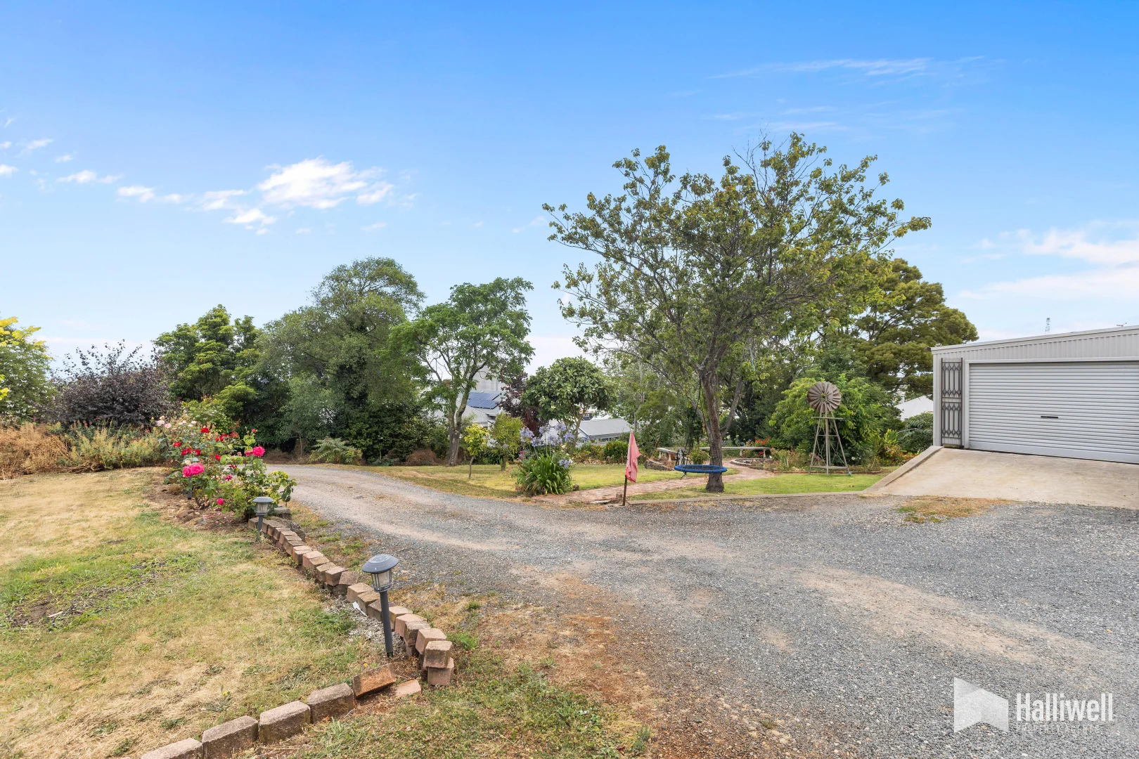 Additional image 23 of 47 MacFie Street, Devonport TAS 7310