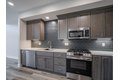 Additional image 9 of 111 Aptos Village Way Unit 4, Aptos, CA, 95003