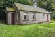 Additional image 7 of Stable Cottages and Gardeners Cottage, Doonhill, Newton Stewart