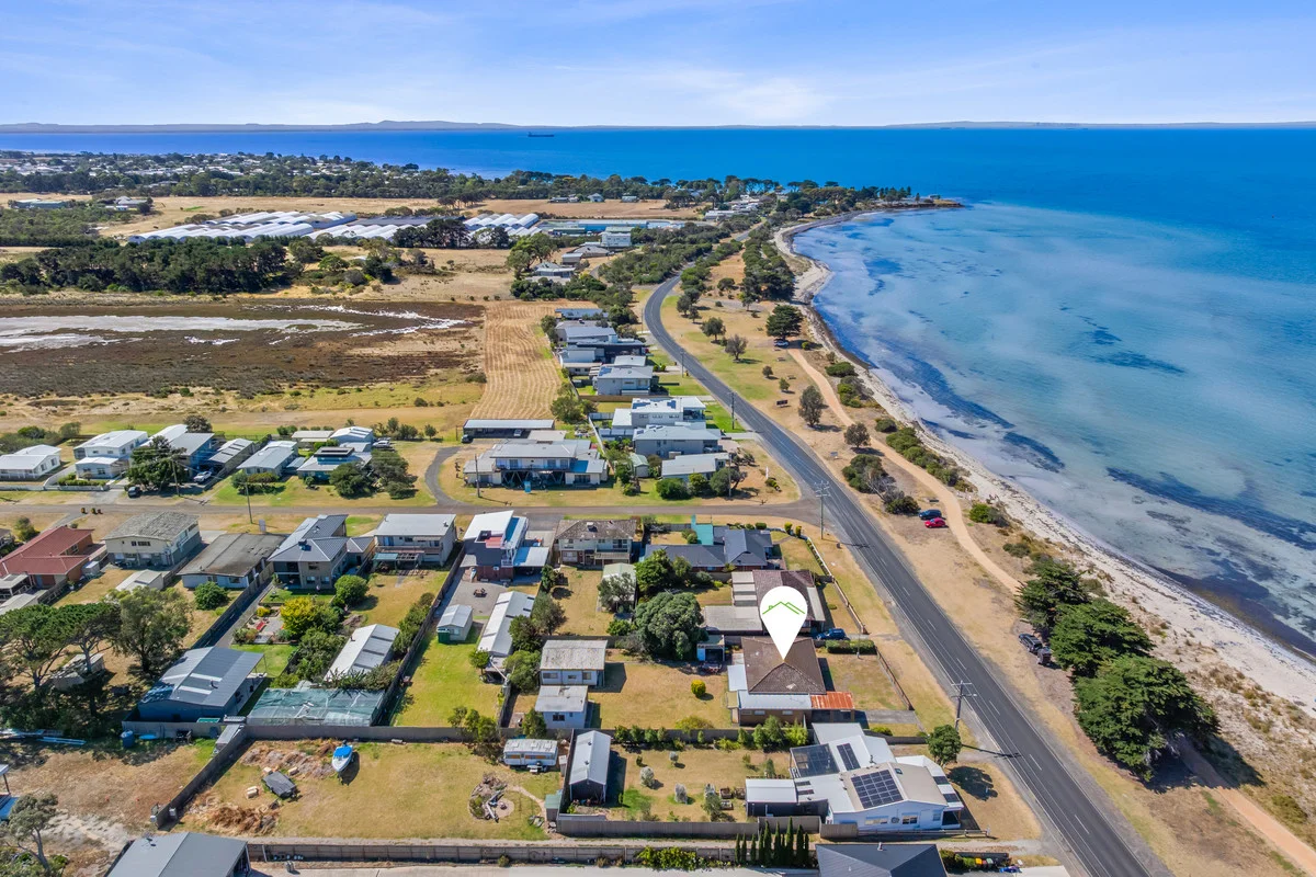 Additional image 14 of 408 The Esplanade, St Leonards VIC 3223