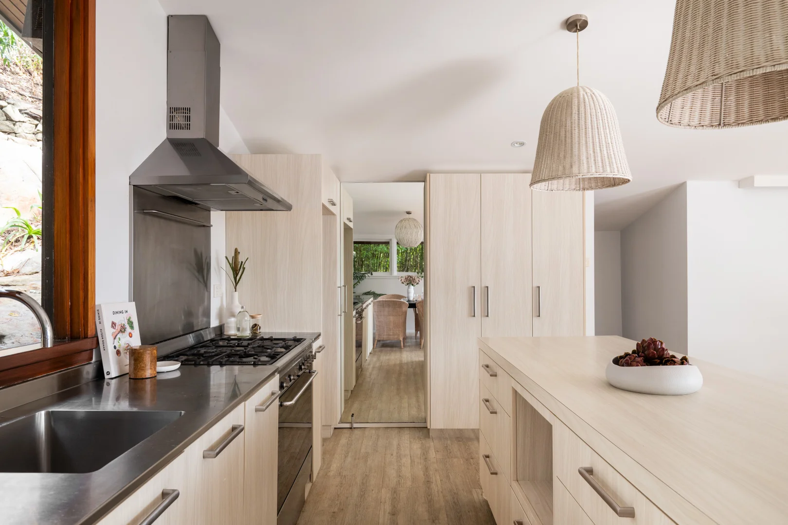 Additional image 8 of 2 Bynya Road, Palm Beach NSW 2108