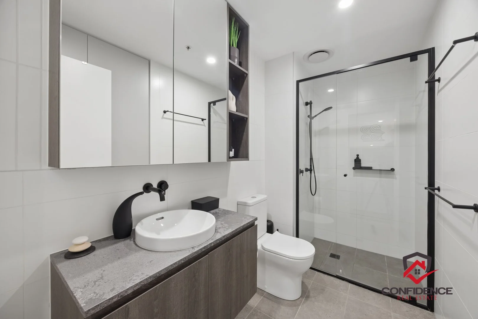 Additional image 11 of G04/181 Sutherland Crescent, Taylor ACT 2913