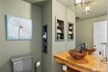Additional image 17 of 661 W Pacific Ave, Ronald, WA, 98940
