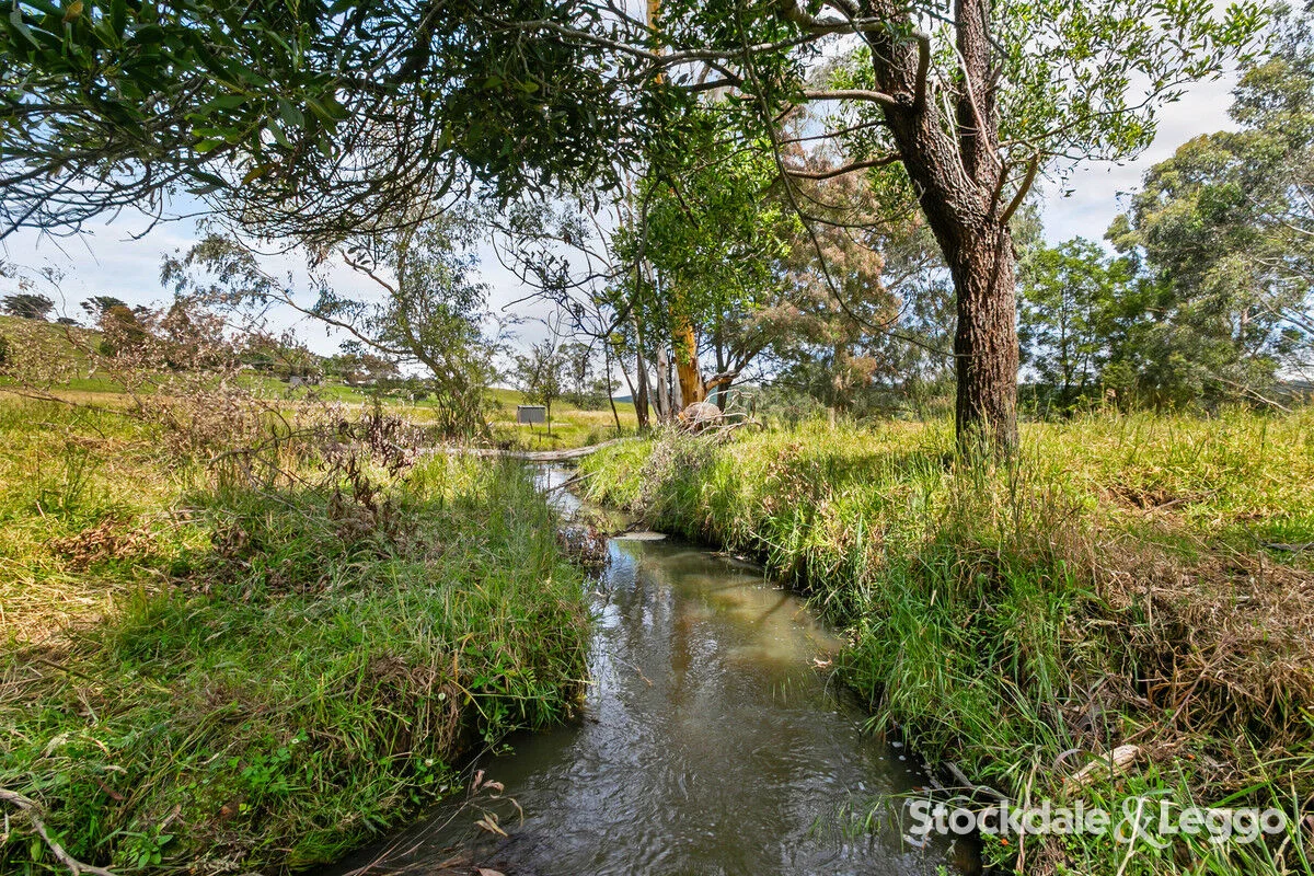 Additional image 41 of 36 Redhill Road, Traralgon South VIC 3844