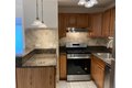 Additional image 6 of 10408 Major Ave Apt 2S, Oak Lawn, IL, 60453